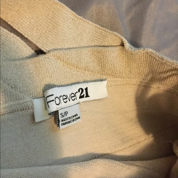 Tight bodycon dress - Picture 3 of 3